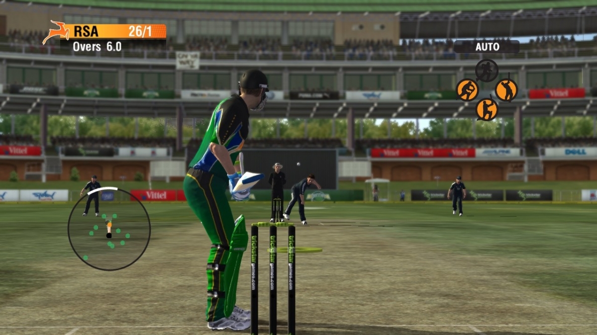 Cricket 2010 game free download utorrent video rgb swf download torrent