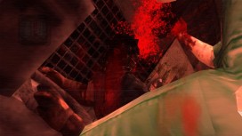Manhunt 2