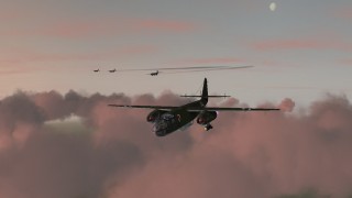 Ил-2 Штурмовик. Платиновая коллекция