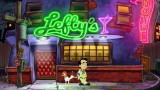 Leisure Suit Larry Reloaded