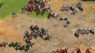 Knights of the Cross