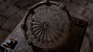 Nightlong: Union City Conspiracy