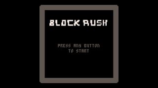 Blockrush (Oskar Codes) (itch)