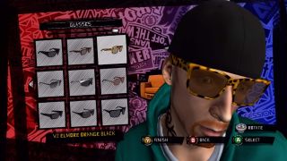 Tony Hawk: Ride