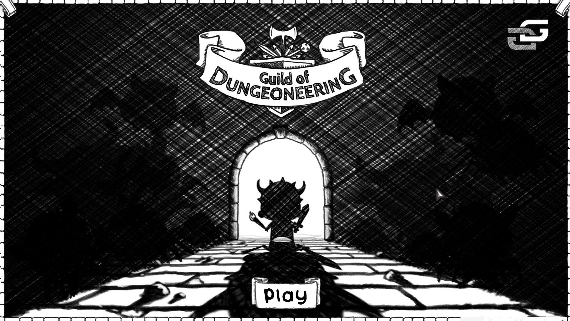 guild of dungeoneering ios vs pc