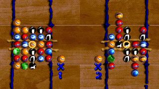 lose your marbles android