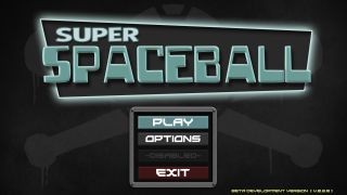Super Spaceball [Test] (itch)