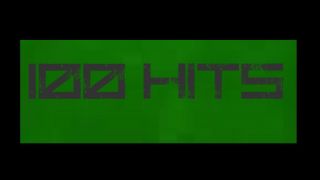 100 Hits Project (itch)