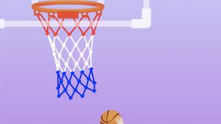 Bernie Baskets (itch)
