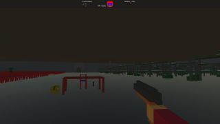 Shooter Guy (itch)