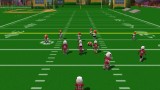 Backyard Football 2008