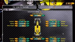 Grand Prix 3