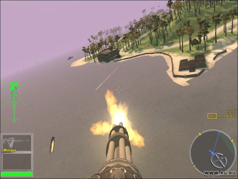 Игра тайфун. Joint Operations Typhoon Rising NOVALOGIC. Миротворец игра 2004. Миротворцы операция Тайфун сеть.