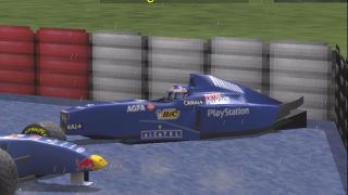 Grand Prix 3