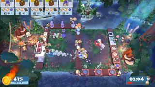 overcooked 2 season pass что входит в него. Смотреть фото overcooked 2 season pass что входит в него. Смотреть картинку overcooked 2 season pass что входит в него. Картинка про overcooked 2 season pass что входит в него. Фото overcooked 2 season pass что входит в него