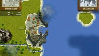 World of Pirates