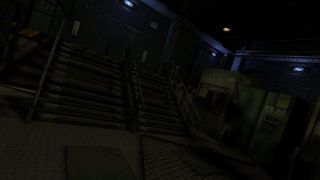 The Kreed: Battle for Savitar