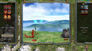 Warlords 4: Heroes of Etheria