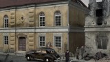 Операция «Валькирия» . Архивы НКВД: охота на Фюрера