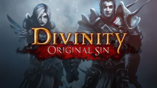Divinity: Original Sin