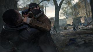 Watch dogs complete edition что входит. . Watch dogs complete edition что входит фото. Watch dogs complete edition что входит-. картинка Watch dogs complete edition что входит. картинка