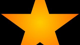 Cars and Stars (itch)