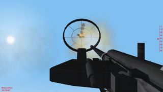 Silent Hunter 2