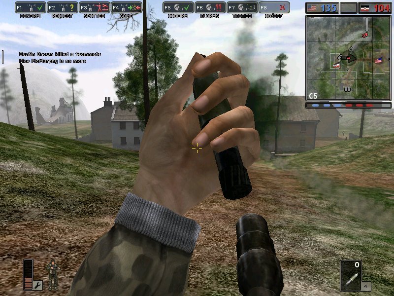 do people play battlefield 1942 anymore do people play battlefield 1942 anymore