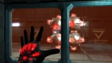 Twin Sector
