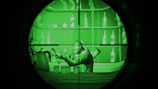 SAS: Secure Tomorrow