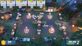 overcooked 2 season pass что входит в него. Смотреть фото overcooked 2 season pass что входит в него. Смотреть картинку overcooked 2 season pass что входит в него. Картинка про overcooked 2 season pass что входит в него. Фото overcooked 2 season pass что входит в него