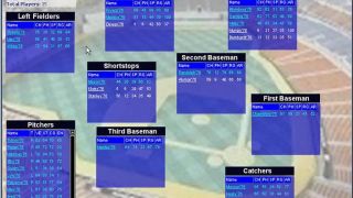 PureSim Baseball 2007