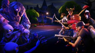 в каком году вышел fortnite. Смотреть фото в каком году вышел fortnite. Смотреть картинку в каком году вышел fortnite. Картинка про в каком году вышел fortnite. Фото в каком году вышел fortnite