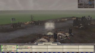 G.I.Combat - Episode One: Battle of Normandy