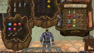 Ultima 9: Ascension