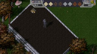 Ultima Online: Age of Shadows