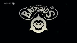 Battletoads (2020)