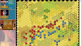 Napoleonic Battles: Campaign Waterloo