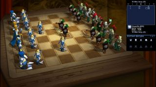 chessmaster grandmaster edition chessmaster grandmaster edition