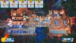 overcooked 2 season pass что входит в него. Смотреть фото overcooked 2 season pass что входит в него. Смотреть картинку overcooked 2 season pass что входит в него. Картинка про overcooked 2 season pass что входит в него. Фото overcooked 2 season pass что входит в него