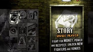 def jam fight for ny ps3