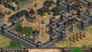 Age оf Empires 2: The Age оf Kings