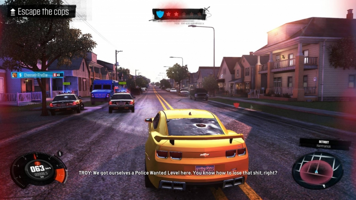 [PUNIQRANDLINE-(au-dating-names.txt) 53 Рецензия the crew игромания 1624