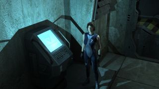 Twin Sector