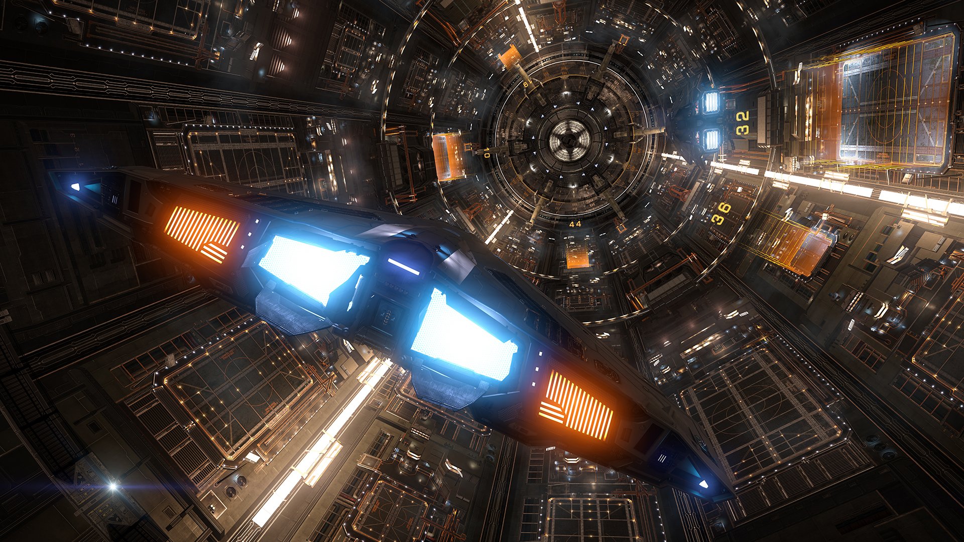 Elite dangerous где купить