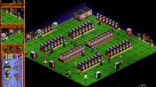 Las Vegas Tycoon