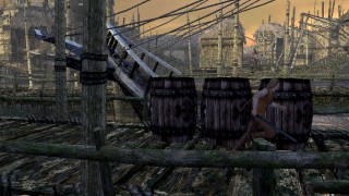 TRAILER ERAGON SCARICARE