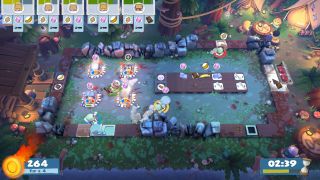 overcooked 2 season pass что входит в него. Смотреть фото overcooked 2 season pass что входит в него. Смотреть картинку overcooked 2 season pass что входит в него. Картинка про overcooked 2 season pass что входит в него. Фото overcooked 2 season pass что входит в него