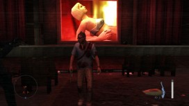 Manhunt 2