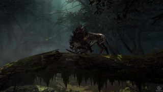 Lord Of The Rings War In The North Obzory I Ocenki Igry Daty Vyhoda Dlc Trejlery Opisanie